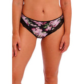 Fantasie Lucia Brief - Sweet Pea